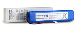 bateria-everactive-evb100-do-glosnika-jbl-xtreme-gsp0931134
