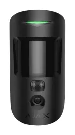 ajax-motioncam-jeweller-czujnik-ruchu-bezprzewodowy-czarny-38191-23-bl1