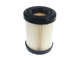 filtr-powietrza-briggsandstratton-591583