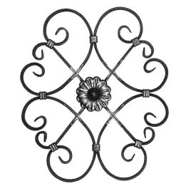 rozeta-kuta-16x8-mm-h480-x-l410-mm