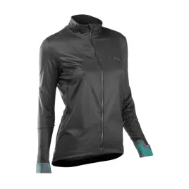kurtka-rowerowa-damska-northwave-extreme-2-black-iridescent-l