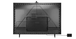 tasma-smart-led-do-tv-spacetronik-glow-strip