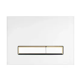 przycisk-splukujacy-do-wc-oltens-torne-bialy