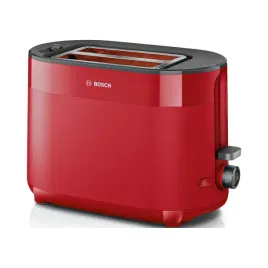toster-bosch-tat2m124-czerwony-950-w
