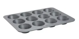 12-foremek-na-muffiny-compact-36-x-27-cm