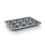 tescoma-forma-na-12-muffinek-babeczek-compact-36-x-27-cm-623618-00-marka-tescoma