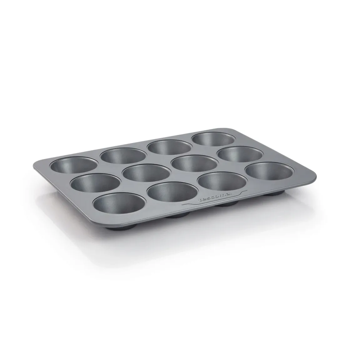 12-foremek-na-muffiny-compact-36-x-27-cm