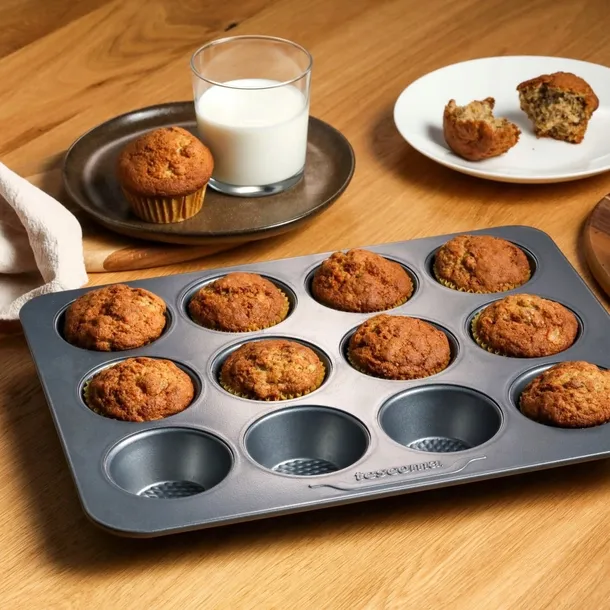 tescoma-forma-na-12-muffinek-babeczek-compact-36-x-27-cm-623618-00-material-metal