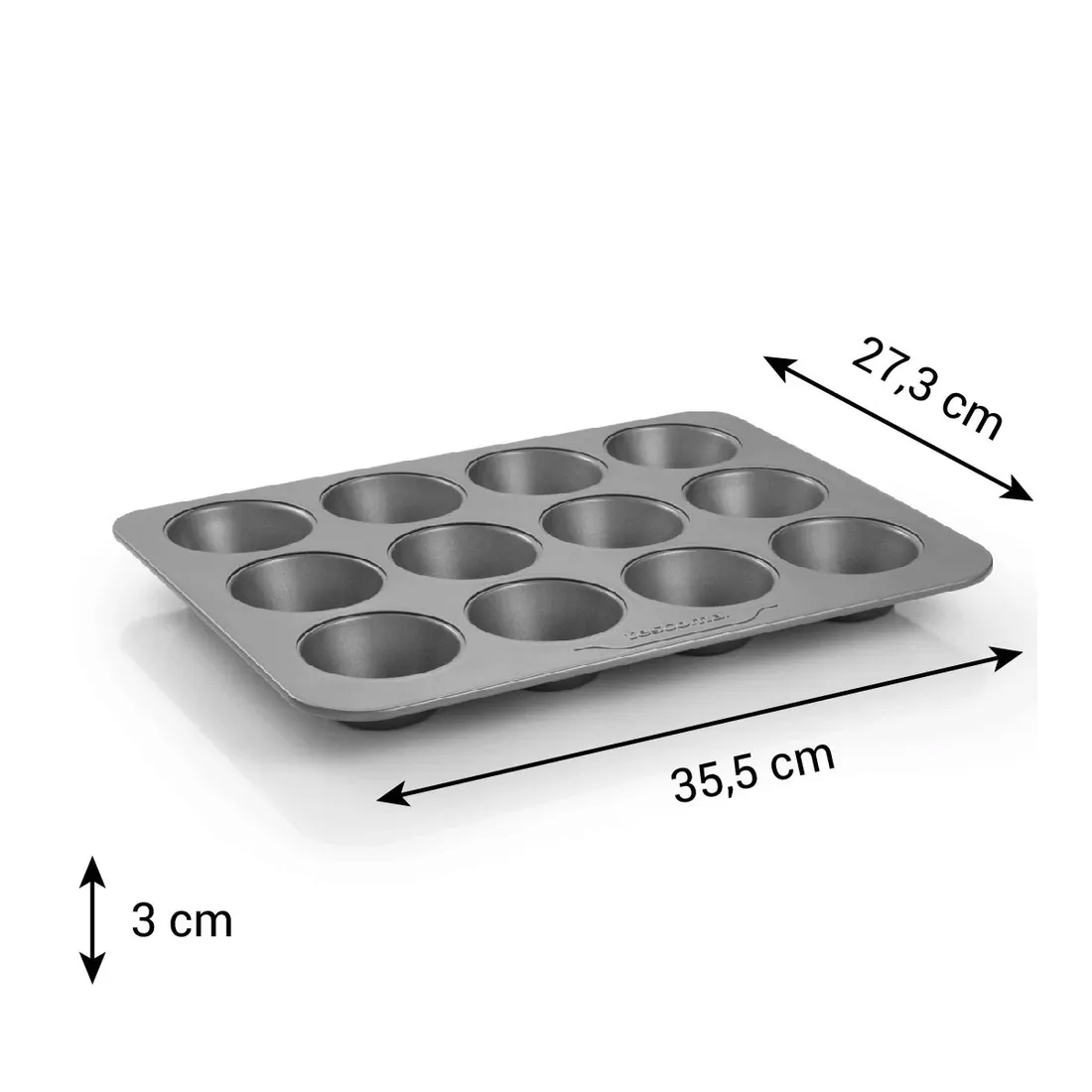 12-foremek-na-muffiny-compact-36-x-27-cm