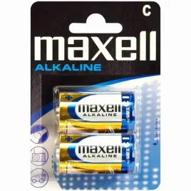 bateria-alkaliczna-c-lr14-maxell-alkaline-2-sztuki