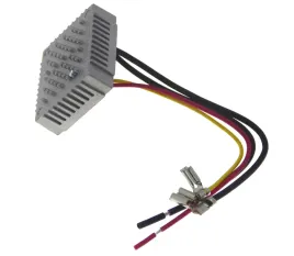 makita-elektronika-do-pilarki-tarczowej-dss611-bss611