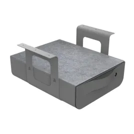 biurko-prostokatny-spacetronik-29-x-36-x-19-cm-odcienie-szarosci