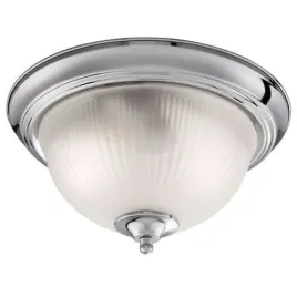 plafon-okragly-searchlight-29-bialy-szary