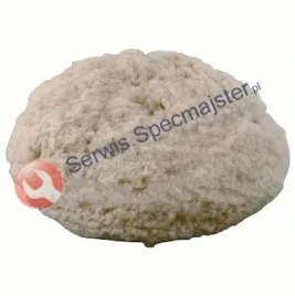 makita-9227cb-futerko-nr-a03-kod-192629-7