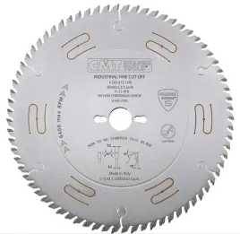 pila-tarcza-tnaca-widiowa-chrom-do-plyt-laminowanych-300mm-cmt-281-696-12m