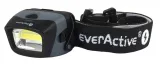 latarka-czolowa-led-everactive-hl-150
