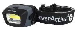 latarka-czolowa-led-everactive-hl-150