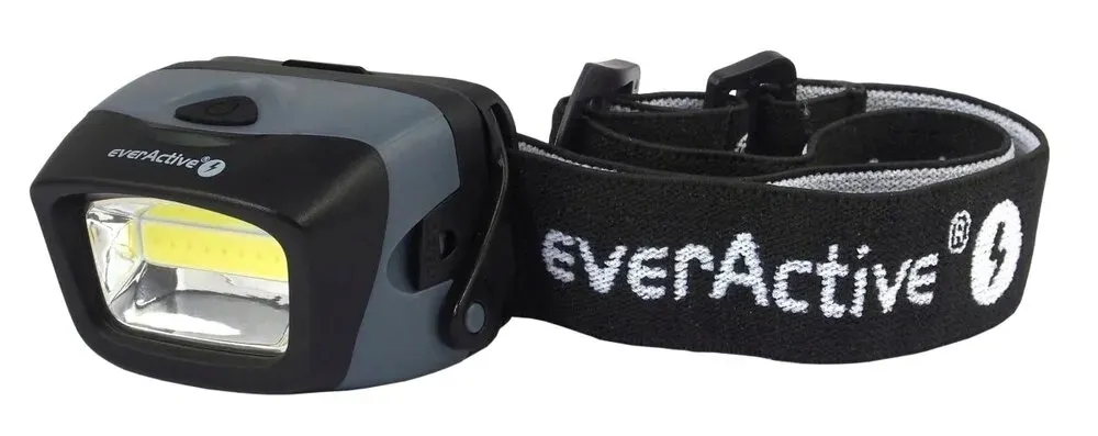 latarka-czolowa-led-everactive-hl-150-stan-nowy