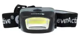 latarka-czolowa-led-everactive-hl-150-waga-48-g