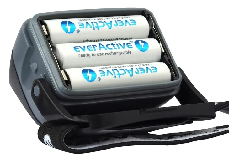 latarka-czolowa-led-everactive-hl-150-kolor-dominujacy-czarny