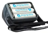 latarka-czolowa-led-everactive-hl-150-kolor-dominujacy-czarny