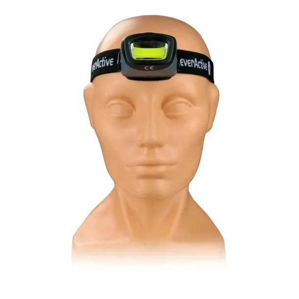latarka-czolowa-led-everactive-hl-150-material-tworzywo-sztuczne