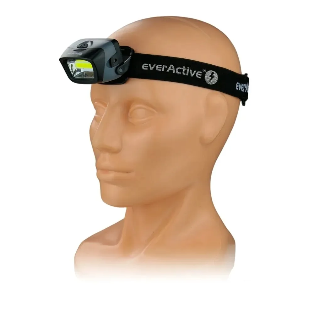 latarka-czolowa-led-everactive-hl-150