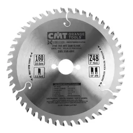 pila-wykonczeniowa-cmt-285-160-48h