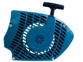 rozrusznik-makita-do-przecinarki-ek6101