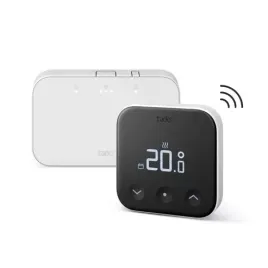 inteligentny-termostat-tado-x-smart-wifi-bezprzewodowy-sterownik-pieca