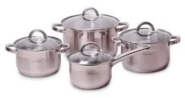 zestaw-garnkow-kamille-stal-nierdzewna-8-el