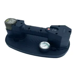 ferrati-salvo-przyssawka-akumulatorowa-automatyczna-do-plytek-180-mm-170-kg