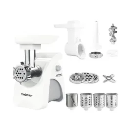 maszynka-do-mielenia-miesa-zelmer-zmm9802b-bialy-2200-w