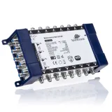 multiswitch-9-16-spacetronik-e-series-ms-0916e