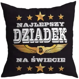 dzien-dziadka-poduszka-prezent-dla-niego-upominek