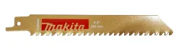 brzeszczot-uniwersalny-do-pil-szablastych-makita