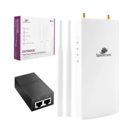 access-point-zewnetrzny-4w1-punkt-dostepu-300mbps-ip66-poe-spacetronik