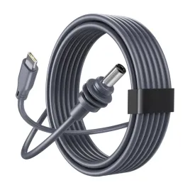 spacetronik-ssk1-kabel-zasilania-usb-c-na-dc-5m