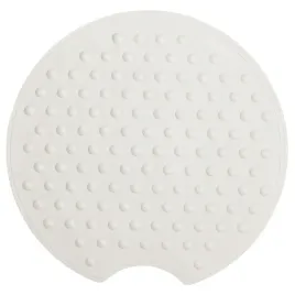 sealskin-mata-antyposlizgowa-brodzikowa-55-cm