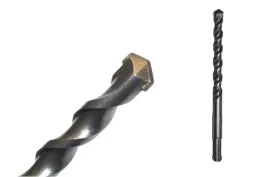 makita-economy-wiertlo-sds-plus-28x400x460-d-16318