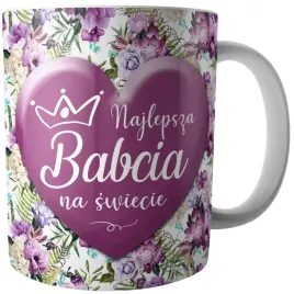kubek-prezent-dla-babci-dzien-babci-upominek-dla-niej