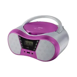 radioodtwarzacz-eltra-lila-2-cd-mp3-usb-bluetooth-rozowy