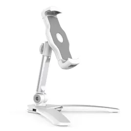 2w1-stojak-na-tablet-telefon-4-7-12-9-na-biurko-sciane-spacetronik-uchwyt