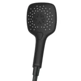 oltens-driva-easyclick-czarny