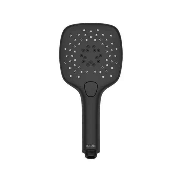 oltens-driva-easyclick-czarny-linia-driva-easyclick