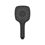 oltens-driva-easyclick-czarny-linia-driva-easyclick