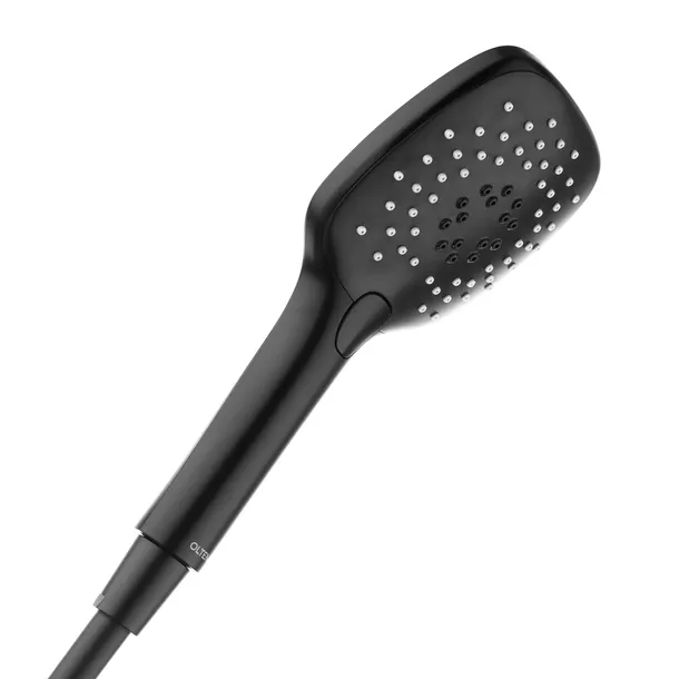 oltens-driva-easyclick-czarny-liczba-funkcji-3