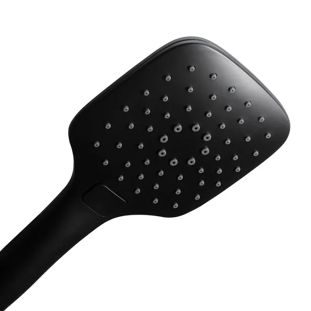 oltens-driva-easyclick-czarny-kod-producenta-37105300