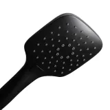 oltens-driva-easyclick-czarny-kod-producenta-37105300