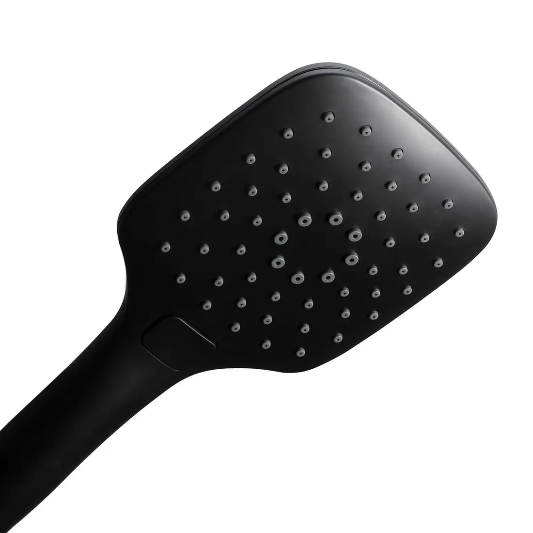 oltens-driva-easyclick-czarny